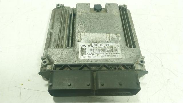 04L906026A VAG