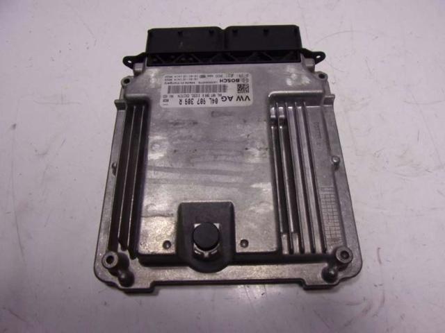 04L906026BN5F0 VAG