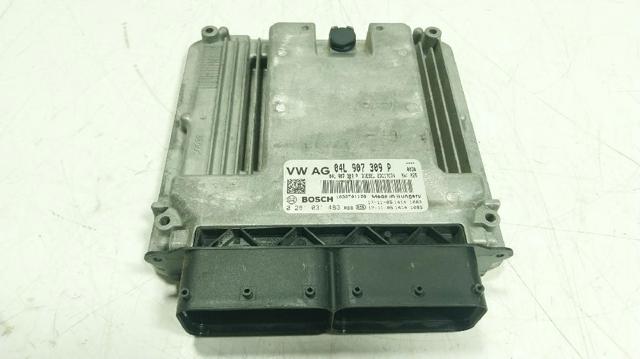 04L906026EJ VAG