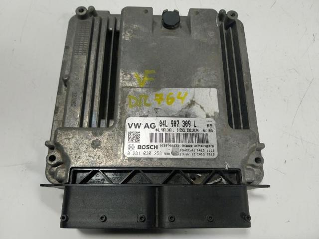 04L906026T VAG