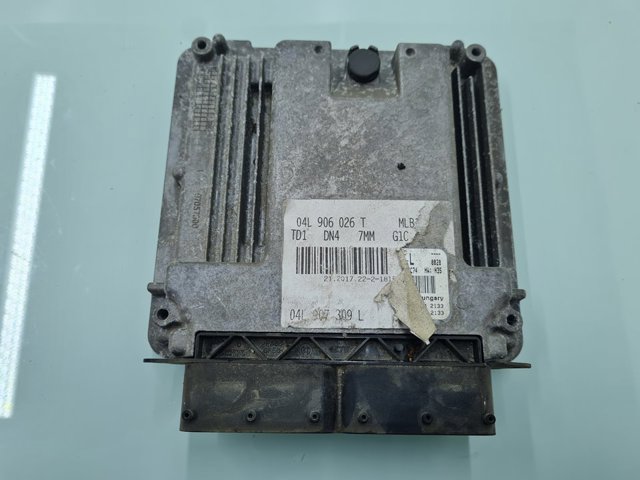 04L906026T VAG