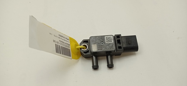 04L906051 VAG