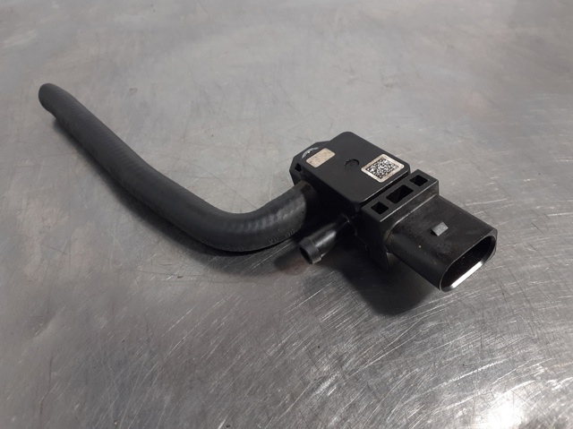 04L906051 VAG