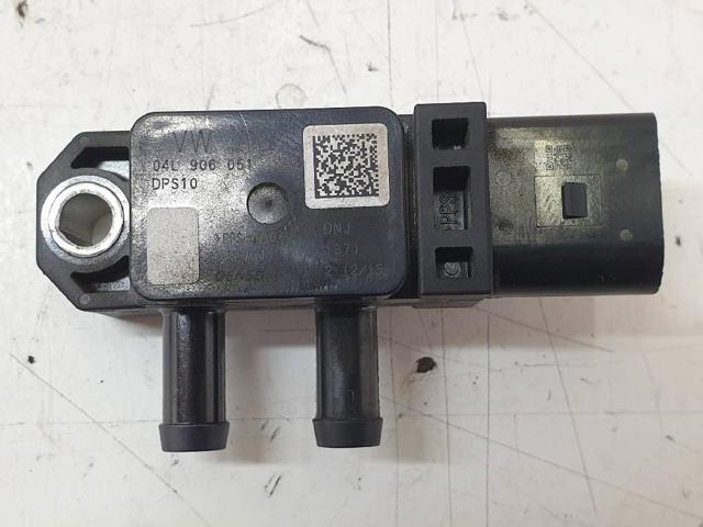 04L906051 VAG
