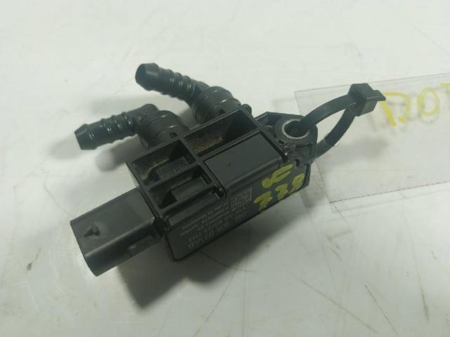04L906051AB VAG