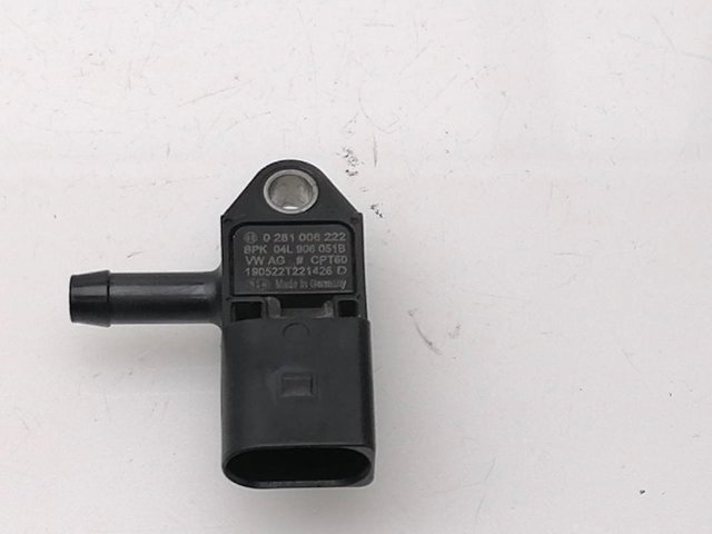 04L906051B VAG