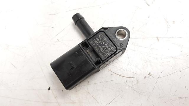 04L906051B VAG