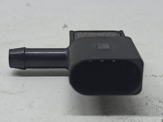 04L906051B VAG