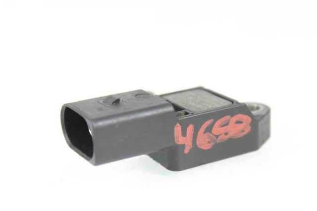04L906051B VAG