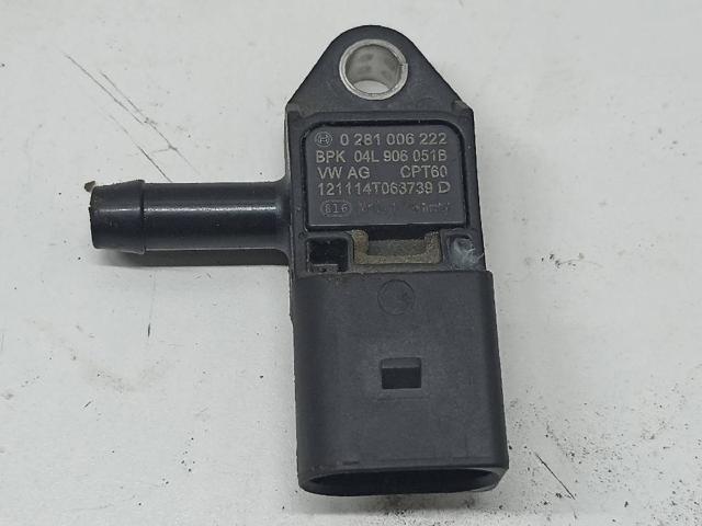 04L906051B VAG
