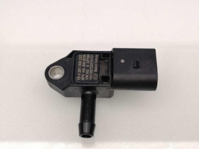 04L906051B VAG