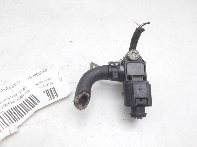 04L906051B VAG