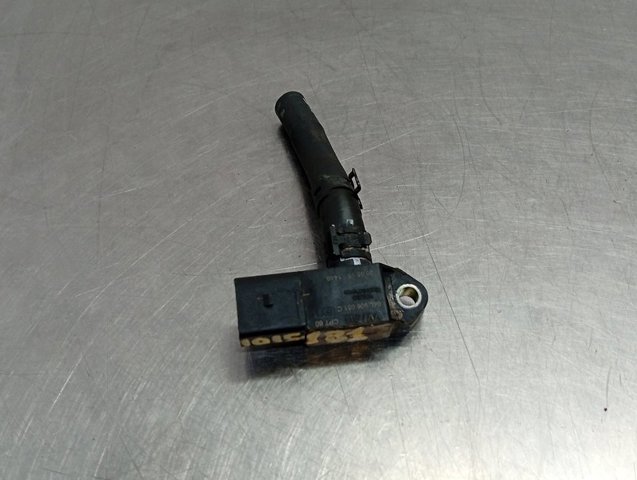 04L906051C VAG