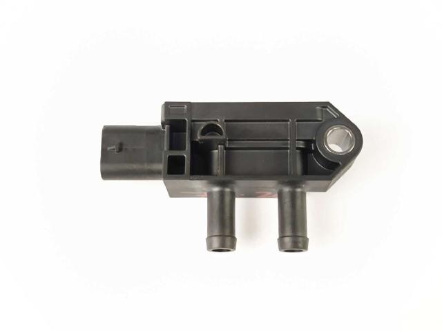 Sensor de pressão dos gases de escape 04L906051F VAG