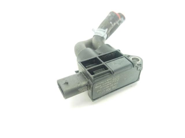 Sensor de pressão dos gases de escape 04L906051F VAG