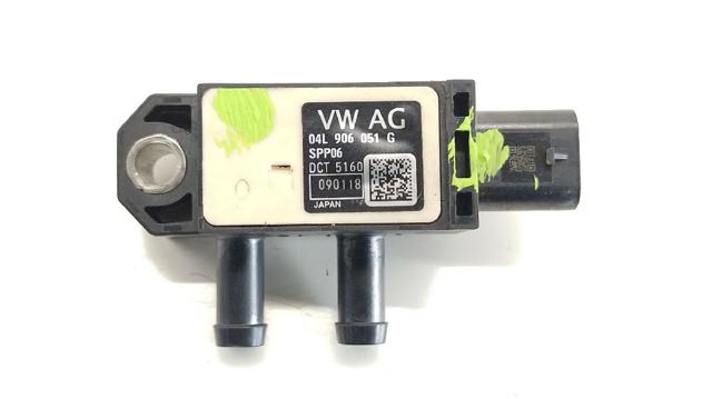 04L906051G VAG
