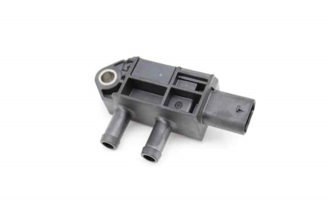 04L906051L VAG
