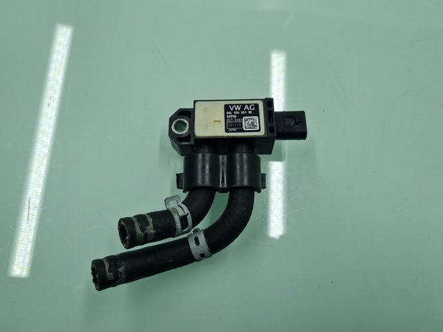 04L906051M VAG