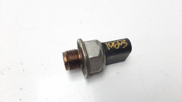 Sensor de pressão de combustível 04L906054 VAG