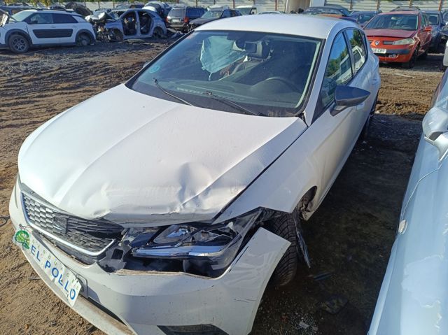 04L906056CL VAG