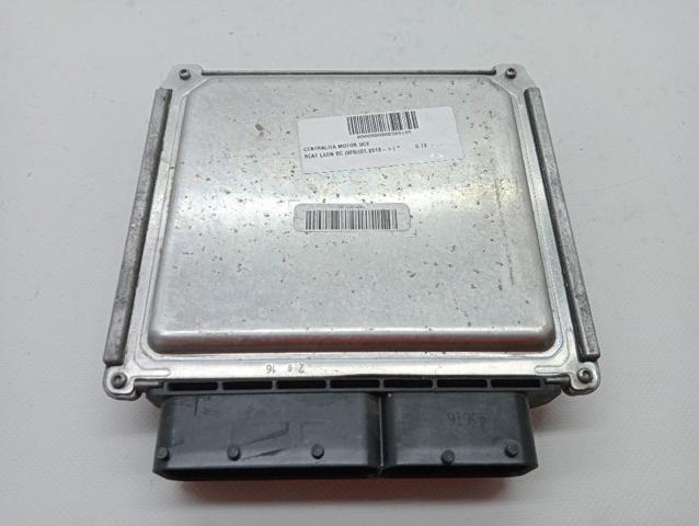 04L906056CL VAG