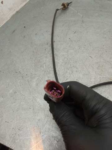 04L906088AB VAG