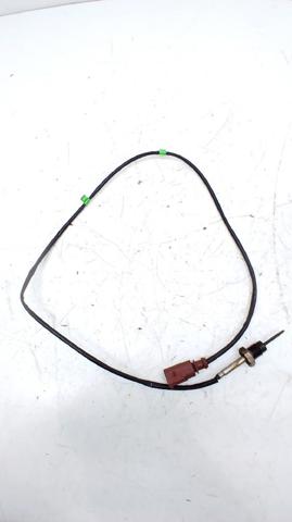 04L906088AB VAG
