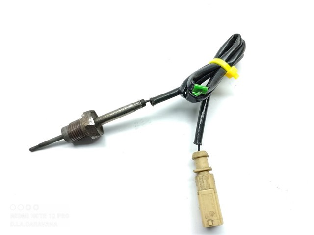 04L906088AD VAG