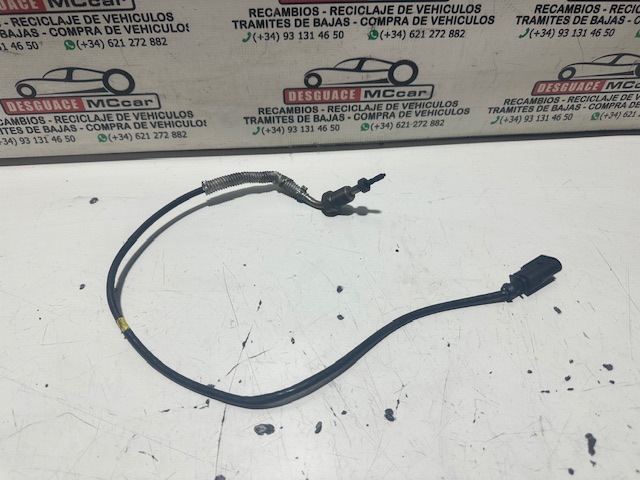 04L906088AR VAG