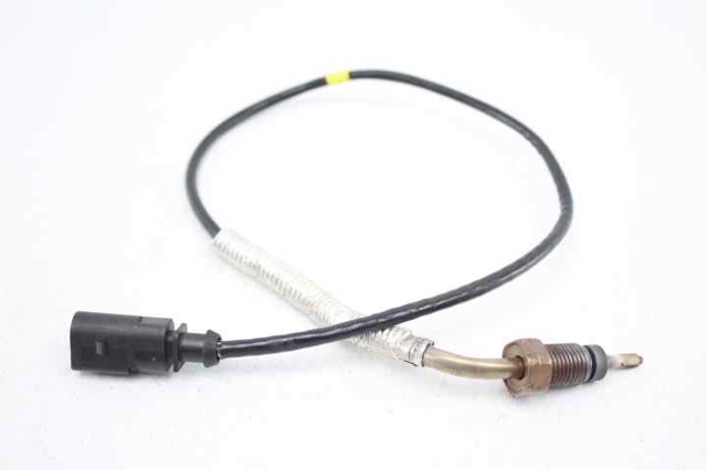 04L906088AR VAG