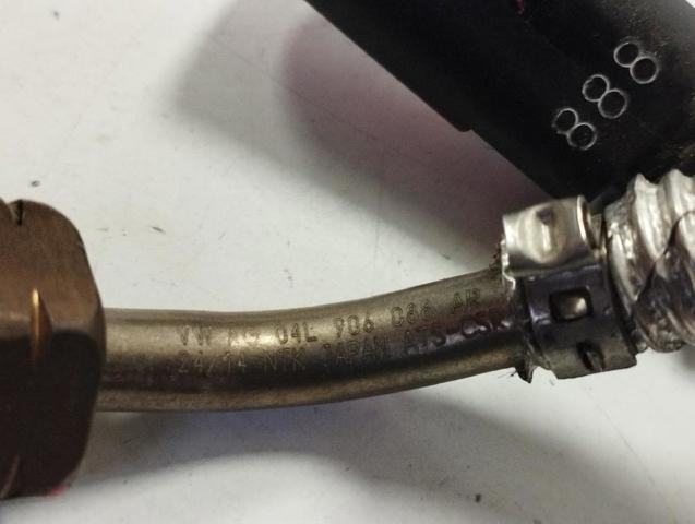 04L906088AR VAG