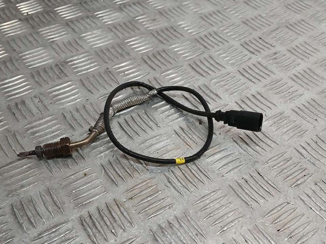 04L906088AR VAG