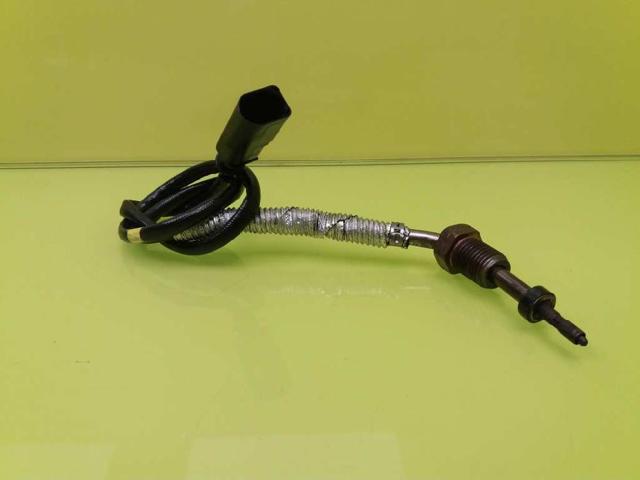 Sensor de temperatura dos gases de escape (GE), antes de turbina 04L906088AR VAG