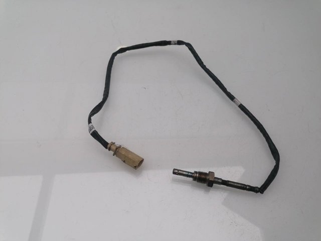 04L906088B VAG