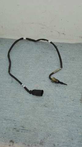 04L906088BD VAG