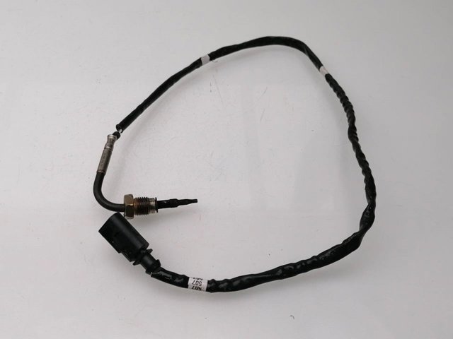 04L906088BD VAG