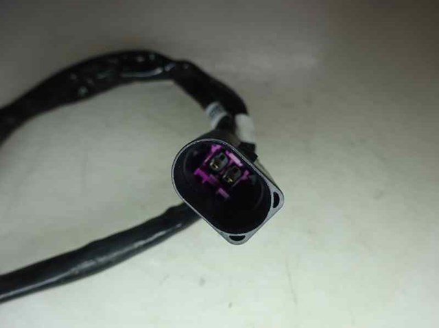 04L906088BD VAG