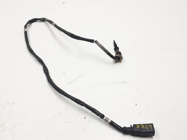 04L906088BD VAG