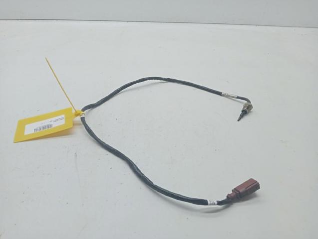 04L906088BD VAG