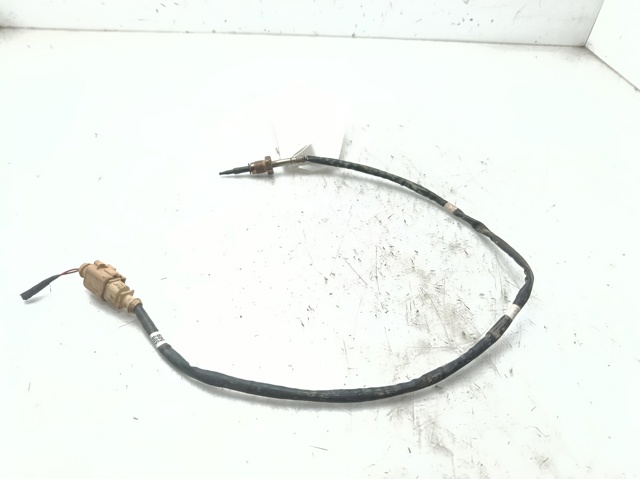 04L906088BF VAG