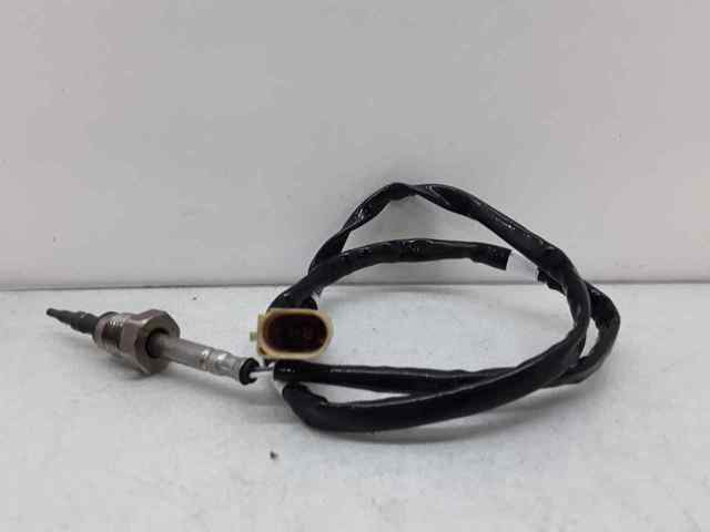 04L906088BF VAG