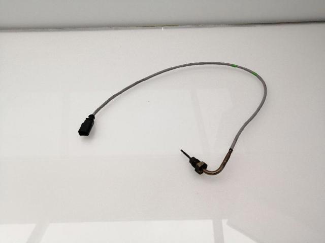 04L906088BL VAG