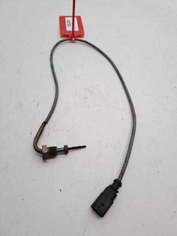 04L906088BL VAG