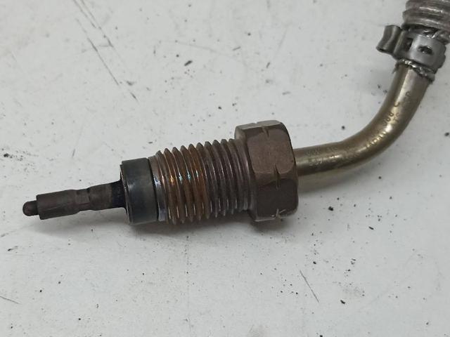 04L906088C VAG