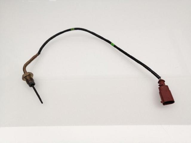 04L906088CH VAG