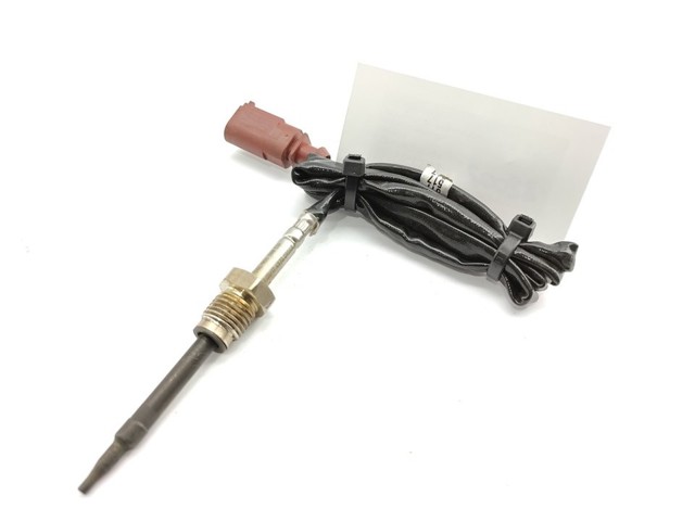 04L906088DA VAG