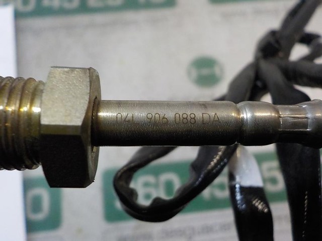 04L906088DA VAG