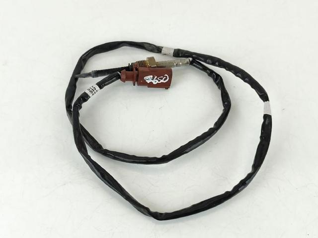 04L906088DA VAG