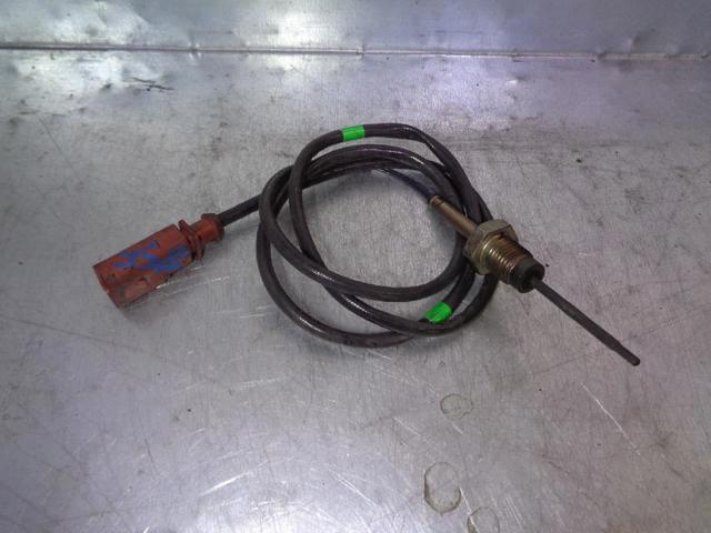04L906088DB VAG