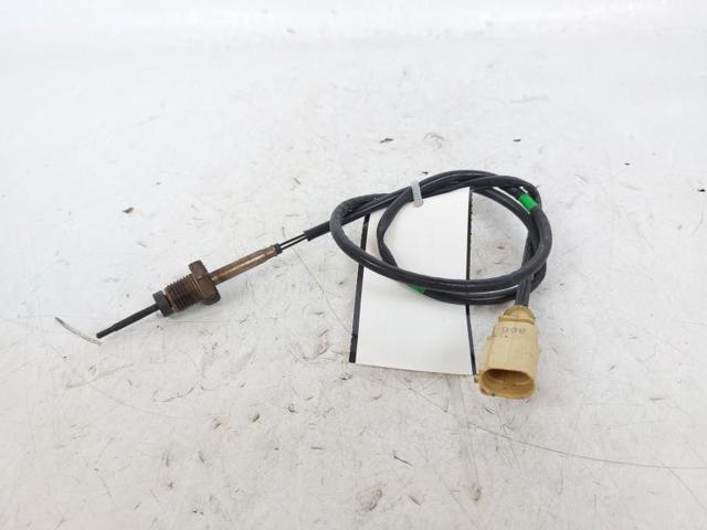 04L906088DM VAG